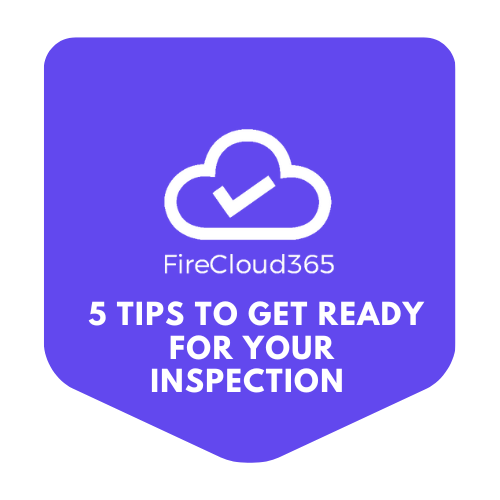 5 tips to get ready for inspection a4 (Logo) (1)